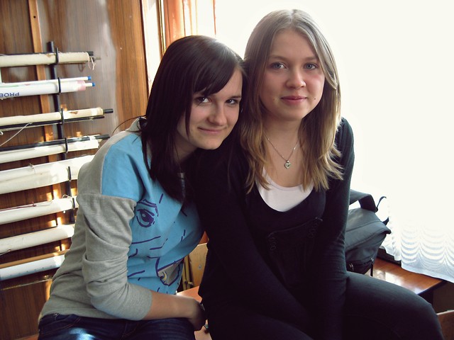 Wpis klauudia2
