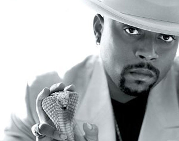 NATE DOGG R I P
