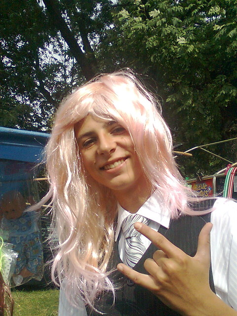 Wpis rafal2510