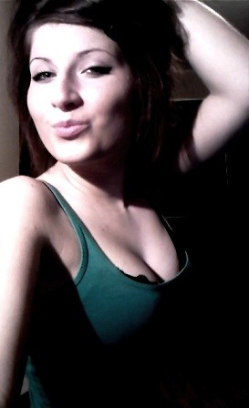 Wpis eemkaa