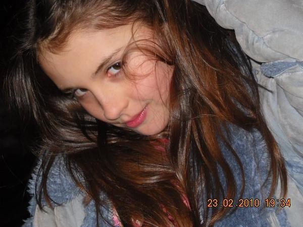 ;***