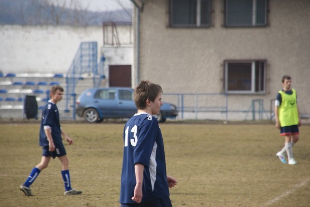 Wpis 13lukasz1311