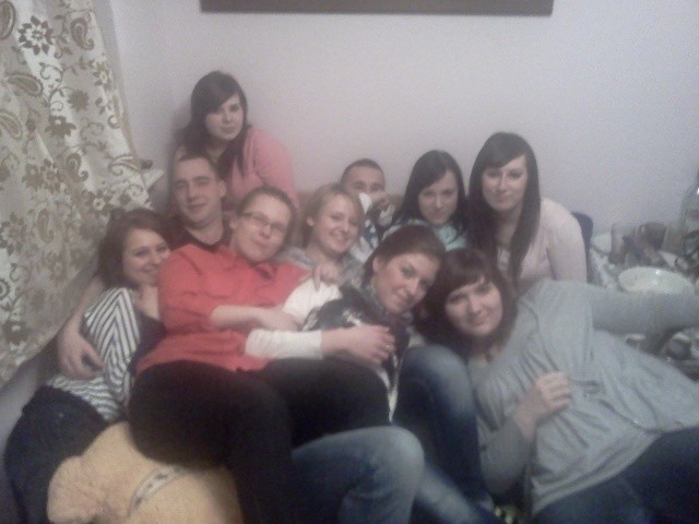Wpis xxagussskaxx