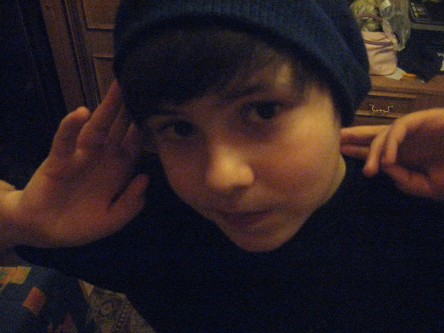 Wpis badboyxp
