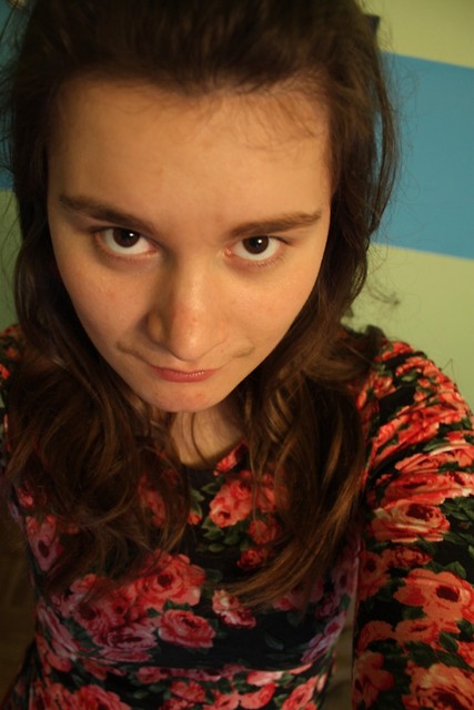 Wpis kotwpaski