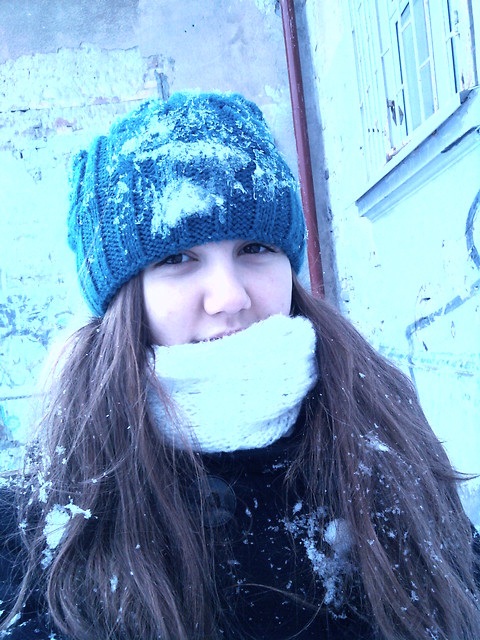 Wpis moniskaaax333