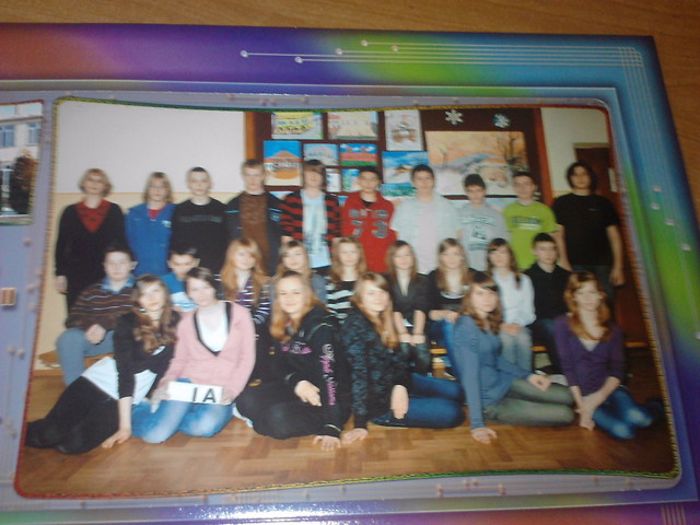 Wpis klasa97