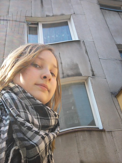 Wpis myszkamycha