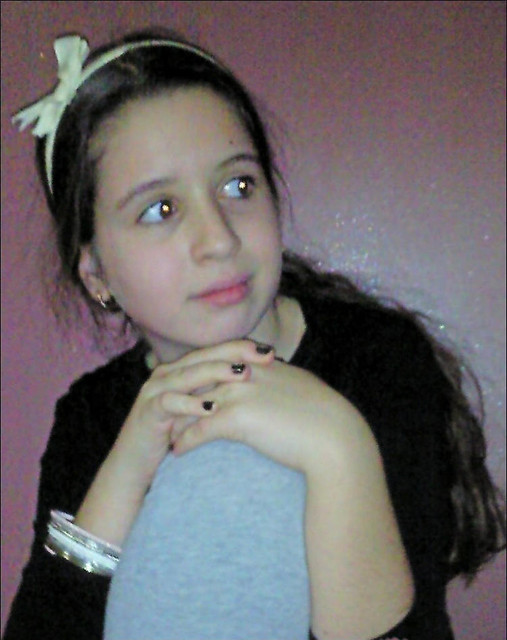 Wpis tosia33