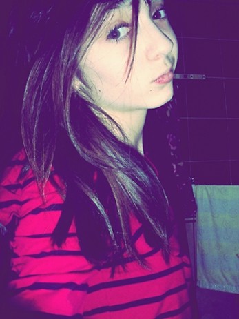 Wpis zyciowawyliczanka