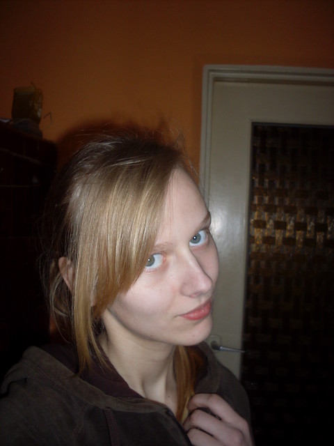 Wpis klaudia199511