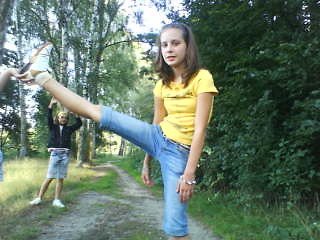 Wpis wullcia00