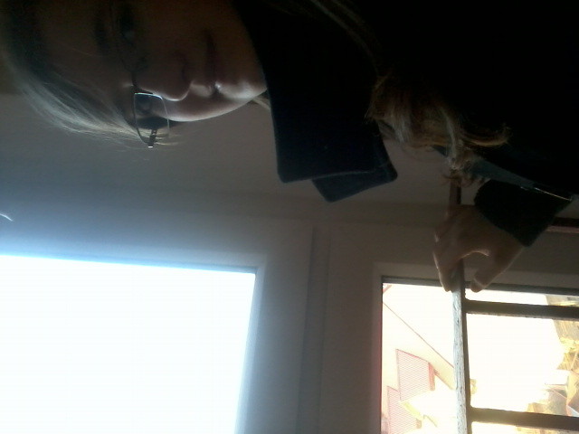 Wpis nataluskaxx