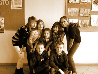 Wpis gosia1313