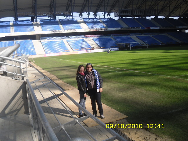 Z Ewuch :D