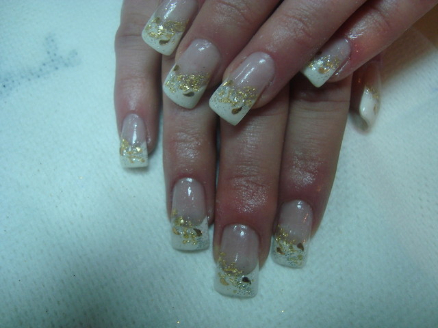 Malwiny ;)