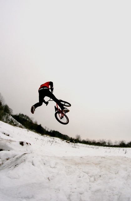 trailsowo