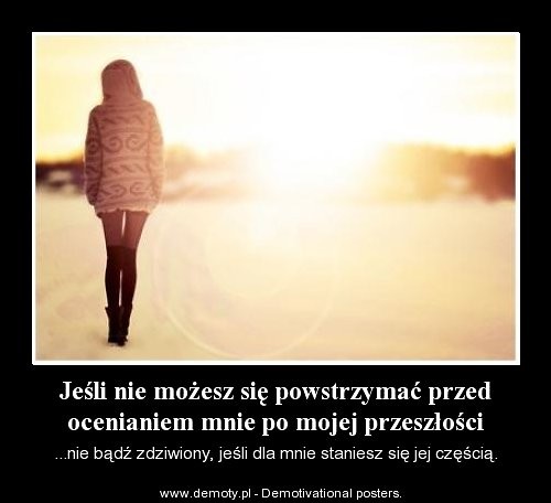 sranie w banie 