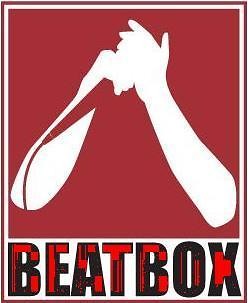 BeatBOX xD