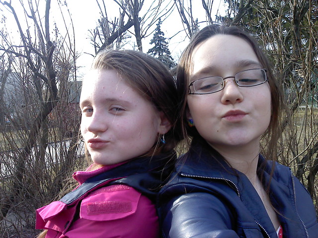Ciepo byo ooo . ;]]