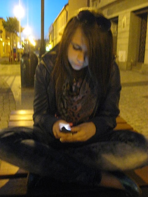 Wpis likevodka