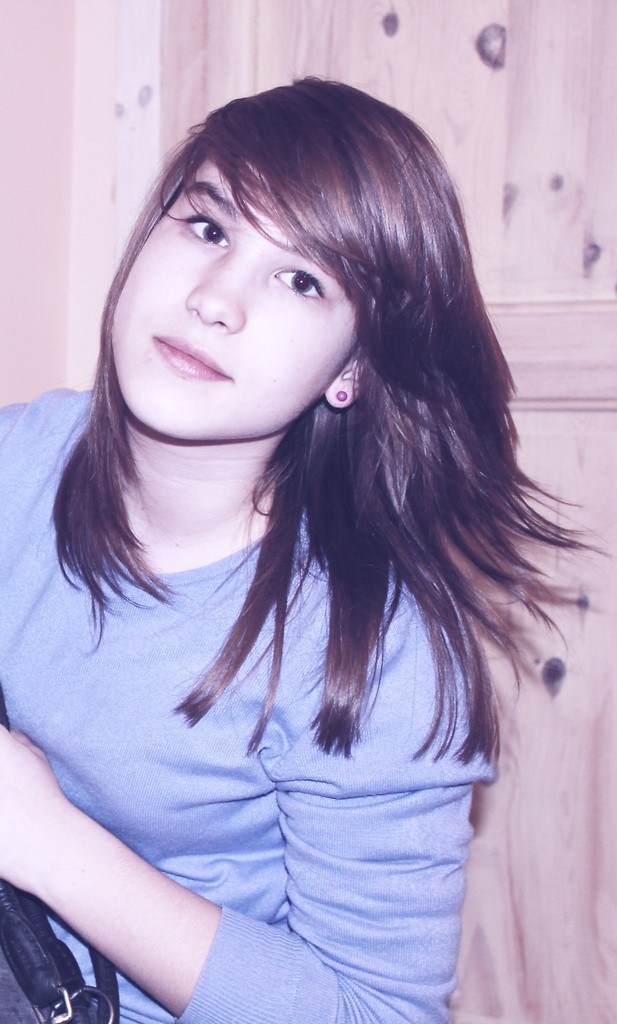 Wpis ankaajestem
