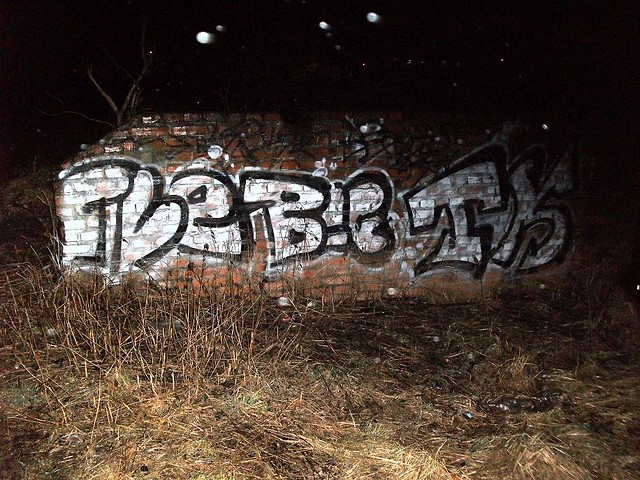 bubblinki :>