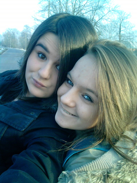 Wpis cieszymordkaax3