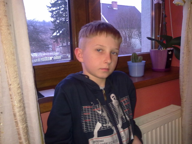 Wpis kacper79