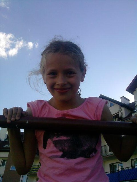 Wpis madza1