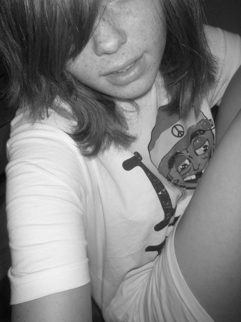 8. i'm so happy.