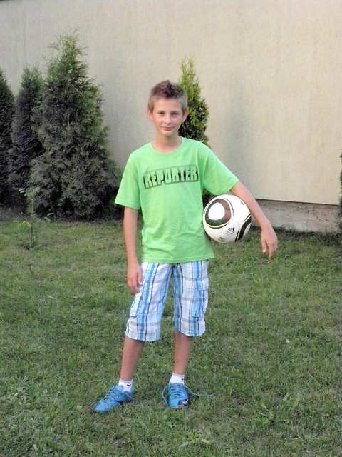 Zd jcie:D