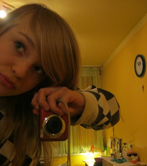 Wamik ;**