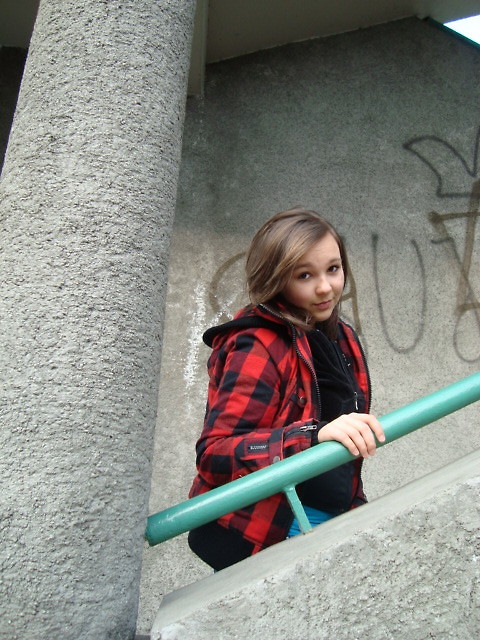 Wpis 898paulinak898