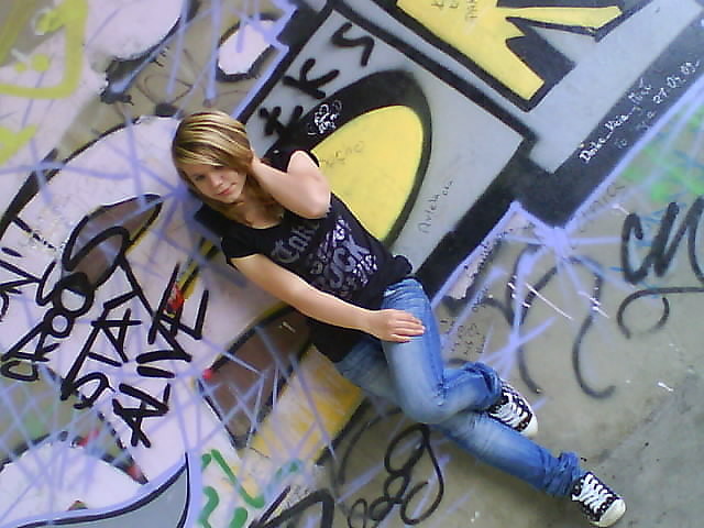 Wpis xtynkaxd