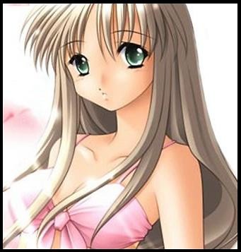 Animy:d