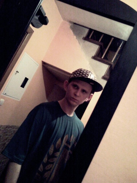 taaa.