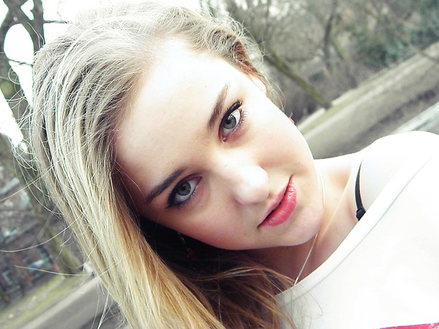 Wpis ilikethis1