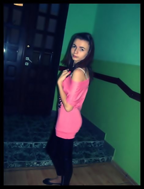 Wpis xkingaax333