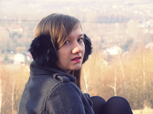 Wpis fogessence