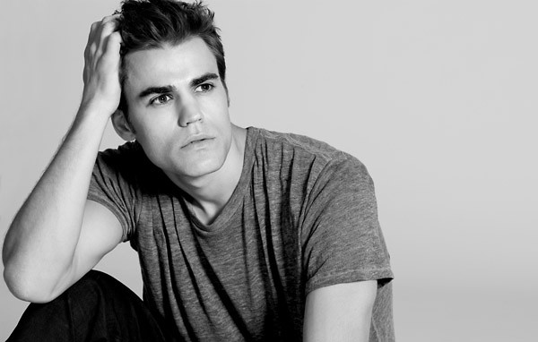 Wpis stefanforever