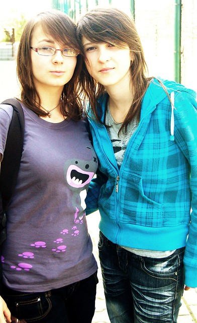 Wiejskaa : *