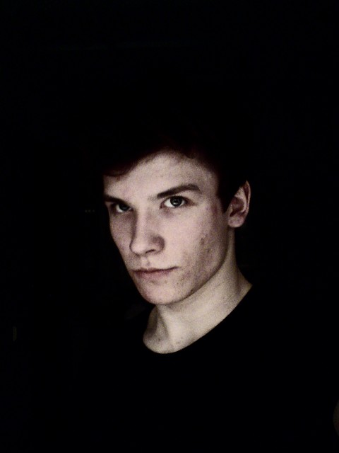 Wpis xpanxkomarx