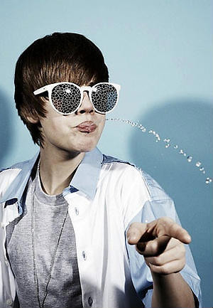 Wpis justinbieberpolish