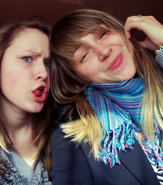 Wpis gwiazdecz