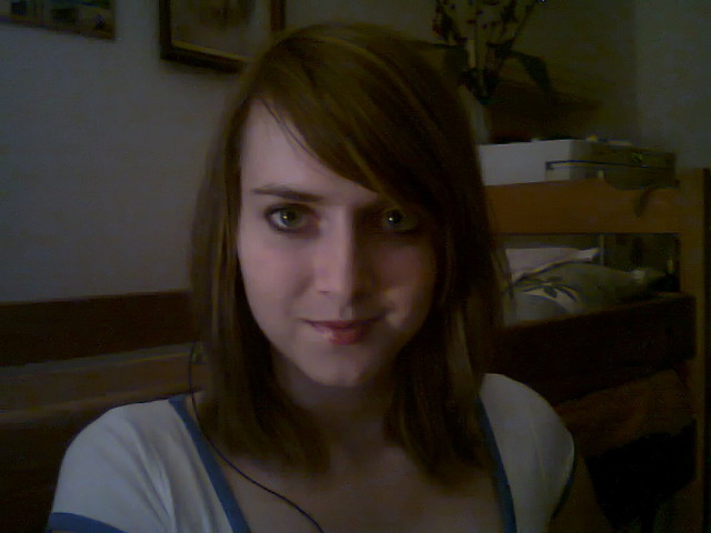 Wpis julianitka