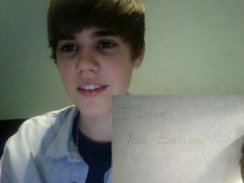 Wpis biebergazmx3