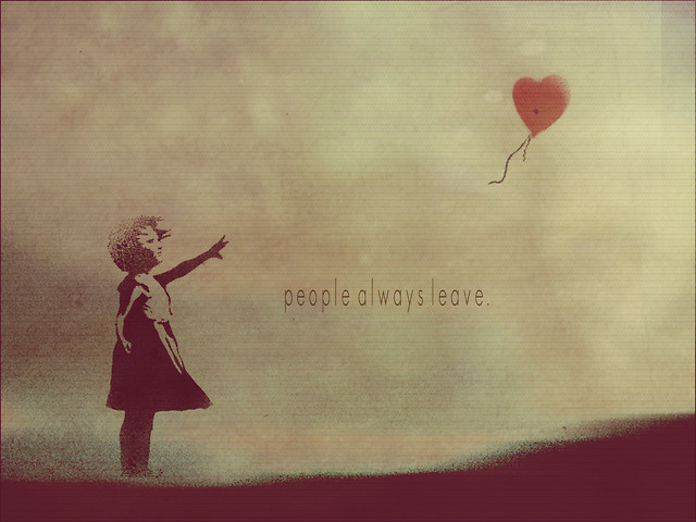 people.