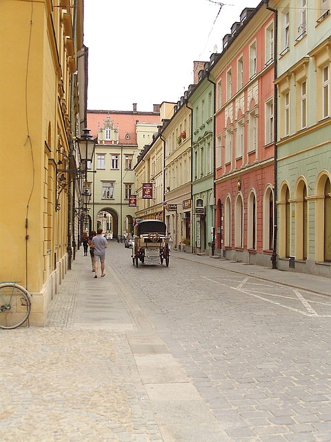 Wpis poskladanazczesci