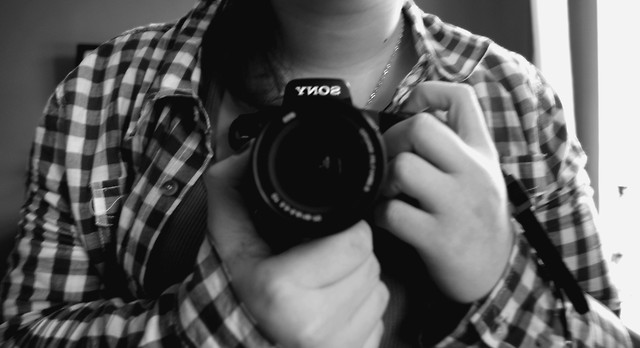 Wpis bosoopoorosiee